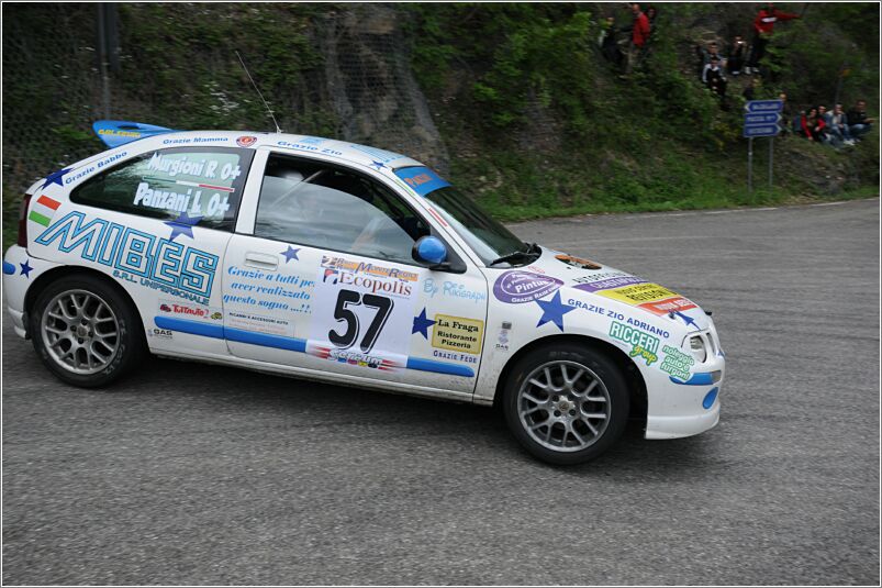 Monteregio2012 (1303)